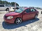 2009 Chevrolet Cobalt LT