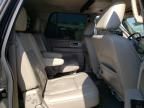 2009 Ford Expedition EL Limited