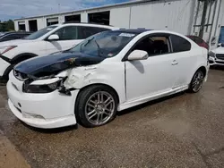 Run And Drives Cars for sale at auction: 2009 Scion TC