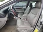 2004 Lexus ES 330