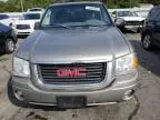 2003 GMC Envoy