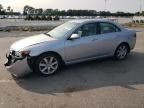 2004 Acura TSX