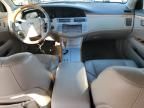 2006 Toyota Avalon XL