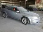 2013 Dodge Avenger SXT