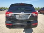 2018 Buick Envision Essence