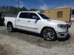 2019 Dodge RAM 1500 Limited