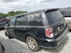 2007 Honda Pilot LX