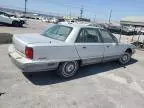 1991 Oldsmobile 98 Regency Elite