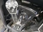 2021 Indian Motorcycle Co. Scout Bobber Twenty ABS