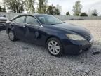 2009 Lexus ES 350