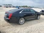 2015 Cadillac XTS Luxury Collection