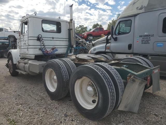 1988 International 9300 F9300