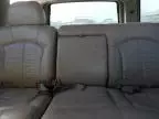 2002 Chevrolet Tahoe K1500