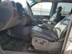 2004 GMC Envoy XL