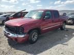 2007 GMC New Sierra C1500 Classic