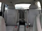 2013 Toyota Highlander Base