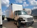 2014 Freightliner M2 106 Medium Duty