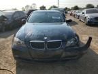 2008 BMW 328 I