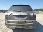 2015 Chevrolet Traverse LS