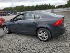 2013 Volvo S60 T5