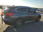 2017 BMW X1 SDRIVE28I