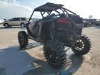 2022 Polaris RZR PRO XP Sport