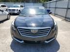 2017 Cadillac CT6 Premium Luxury