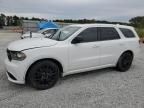 2015 Dodge Durango R/T