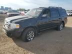 2009 Ford Expedition XLT