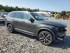 2018 Volvo XC90 T6