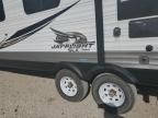 2019 Jayco Camper