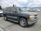 2003 Chevrolet Tahoe C1500