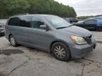 2008 Honda Odyssey EX