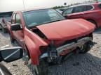 2004 Chevrolet Colorado