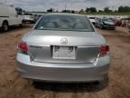 2009 Honda Accord EX