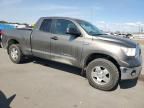 2007 Toyota Tundra Double Cab SR5