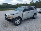 2007 KIA Sorento EX