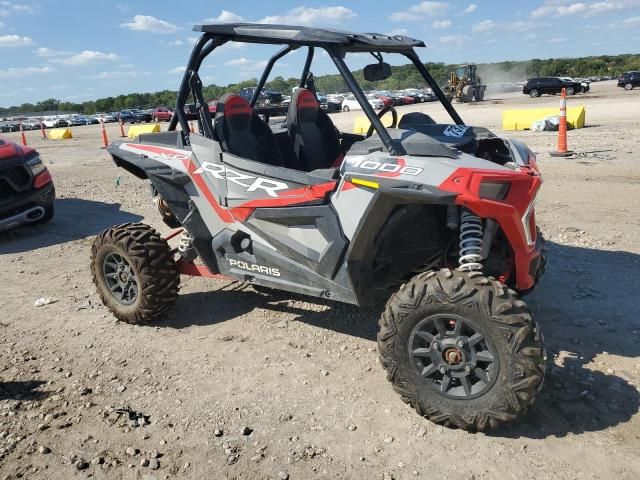 2022 Polaris RZR XP 1000 Premium