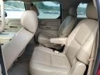 2011 Cadillac Escalade ESV Luxury