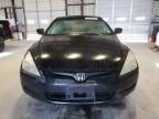 2005 Honda Accord EX