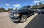 2004 Dodge RAM 1500 ST