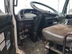 2004 Isuzu FRR