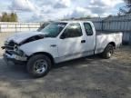 1997 Ford F150