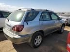 1999 Lexus RX 300