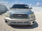 2007 Toyota Tundra Double Cab SR5