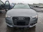 2013 Audi A5 Premium Plus