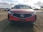 2023 Acura RDX Technology