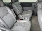 2006 Chevrolet Uplander LT