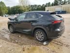 2020 Lexus NX 300