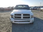 2004 Dodge RAM 2500 ST